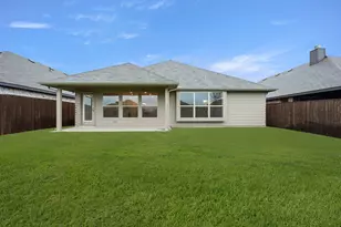 906 Madeline Ln, Cleburne, TX 76033 - Photo 27