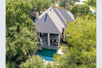 2101 Pebble Beach Place, McKinney, TX 75072 - Photo 3