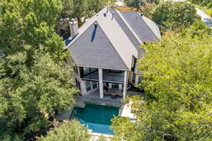 2101 Pebble Beach Pl, McKinney, TX 75072 - Photo 3