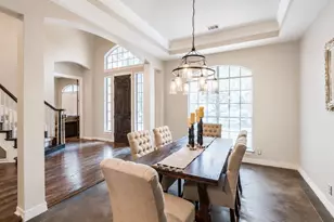 2101 Pebble Beach Pl, McKinney, TX 75072 - Photo 1