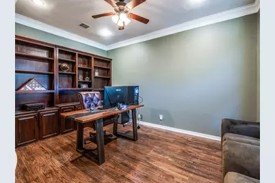 2101 Pebble Beach Place, McKinney, TX 75072 - Photo 21