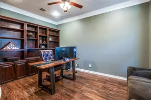 2101 Pebble Beach Pl, McKinney, TX 75072 - Photo 21