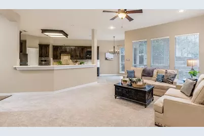 2101 Pebble Beach Place, McKinney, TX 75072 - Photo 13