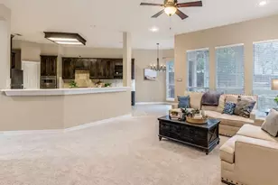 2101 Pebble Beach Pl, McKinney, TX 75072 - Photo 13