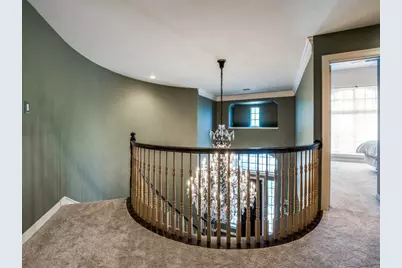 2101 Pebble Beach Place, McKinney, TX 75072 - Photo 27