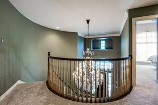 2101 Pebble Beach Pl, McKinney, TX 75072 - Photo 27