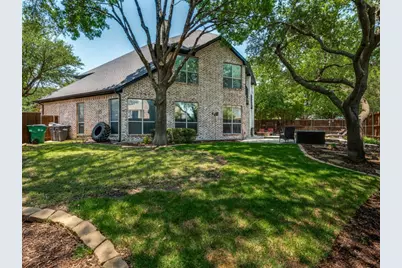 2101 Pebble Beach Place, McKinney, TX 75072 - Photo 37