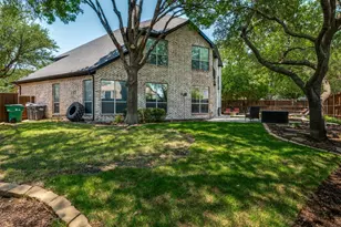 2101 Pebble Beach Pl, McKinney, TX 75072 - Photo 37