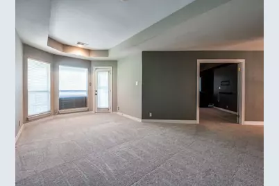 2101 Pebble Beach Place, McKinney, TX 75072 - Photo 29