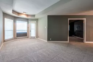 2101 Pebble Beach Pl, McKinney, TX 75072 - Photo 29