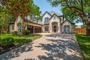 2101 Pebble Beach Pl, McKinney, TX 75072 - Photo 1