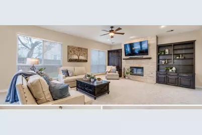 2101 Pebble Beach Place, McKinney, TX 75072 - Photo 15