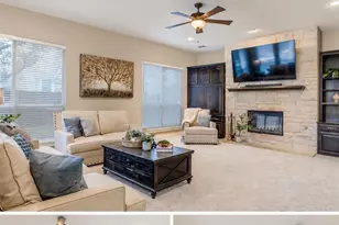 2101 Pebble Beach Pl, McKinney, TX 75072 - Photo 15