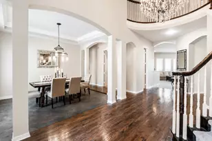 2101 Pebble Beach Pl, McKinney, TX 75072 - Photo 13