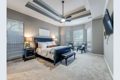 2101 Pebble Beach Place, McKinney, TX 75072 - Photo 21