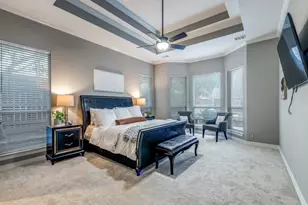 2101 Pebble Beach Pl, McKinney, TX 75072 - Photo 21