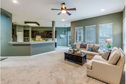 2101 Pebble Beach Place, McKinney, TX 75072 - Photo 21