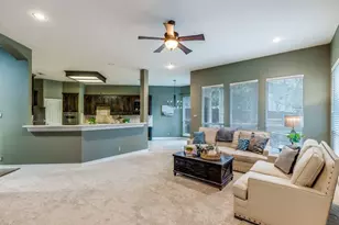 2101 Pebble Beach Pl, McKinney, TX 75072 - Photo 21