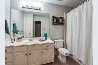 2101 Pebble Beach Place, McKinney, TX 75072 - Photo 31