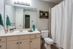 2101 Pebble Beach Pl, McKinney, TX 75072 - Photo 31