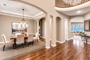 2101 Pebble Beach Pl, McKinney, TX 75072 - Photo 9
