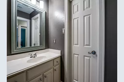 2101 Pebble Beach Place, McKinney, TX 75072 - Photo 29