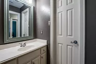 2101 Pebble Beach Pl, McKinney, TX 75072 - Photo 29