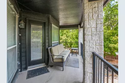 2101 Pebble Beach Place, McKinney, TX 75072 - Photo 33