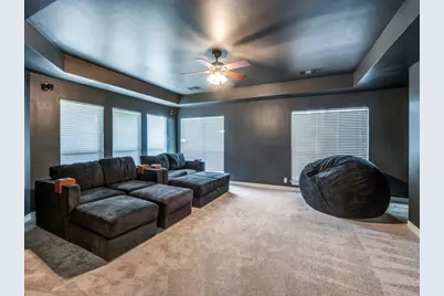 2101 Pebble Beach Place, McKinney, TX 75072 - Photo 33