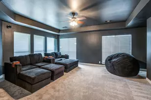 2101 Pebble Beach Pl, McKinney, TX 75072 - Photo 33