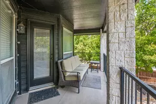 2101 Pebble Beach Pl, McKinney, TX 75072 - Photo 35