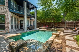 2101 Pebble Beach Pl, McKinney, TX 75072 - Photo 37