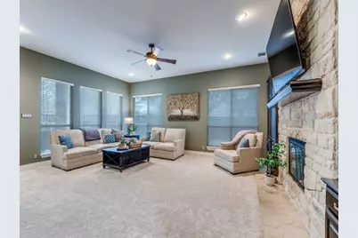 2101 Pebble Beach Place, McKinney, TX 75072 - Photo 19