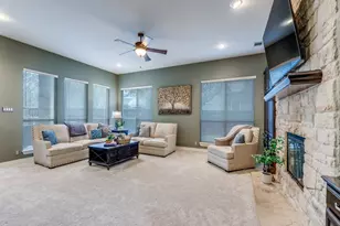 2101 Pebble Beach Pl, McKinney, TX 75072 - Photo 19