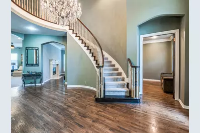 2101 Pebble Beach Place, McKinney, TX 75072 - Photo 5