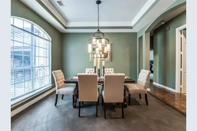 2101 Pebble Beach Place, McKinney, TX 75072 - Photo 7