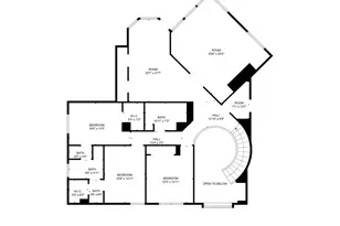 2101 Pebble Beach Pl, McKinney, TX 75072 - Photo 33