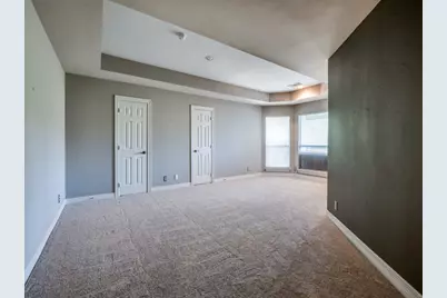 2101 Pebble Beach Place, McKinney, TX 75072 - Photo 31