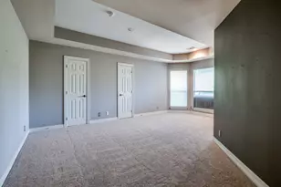 2101 Pebble Beach Pl, McKinney, TX 75072 - Photo 31