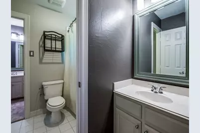 2101 Pebble Beach Place, McKinney, TX 75072 - Photo 25