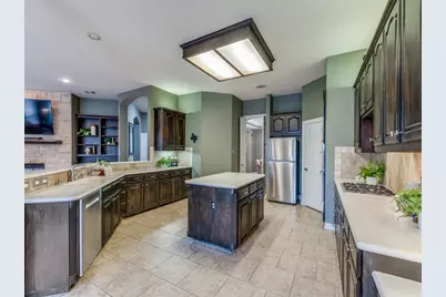 2101 Pebble Beach Place, McKinney, TX 75072 - Photo 11