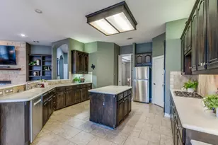2101 Pebble Beach Pl, McKinney, TX 75072 - Photo 11