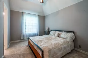 2101 Pebble Beach Pl, McKinney, TX 75072 - Photo 23