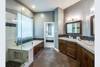 2101 Pebble Beach Place, McKinney, TX 75072 - Photo 27