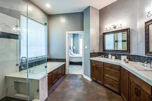 2101 Pebble Beach Pl, McKinney, TX 75072 - Photo 27