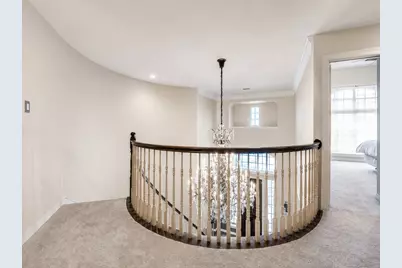 2101 Pebble Beach Place, McKinney, TX 75072 - Photo 17