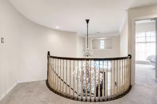 2101 Pebble Beach Pl, McKinney, TX 75072 - Photo 17
