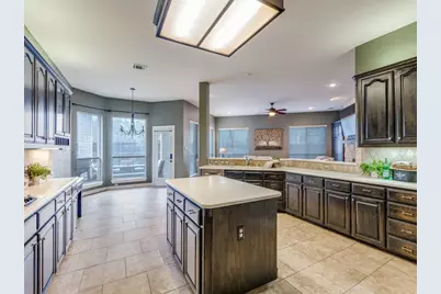 2101 Pebble Beach Place, McKinney, TX 75072 - Photo 11