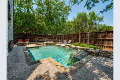 2101 Pebble Beach Place, McKinney, TX 75072 - Photo 35