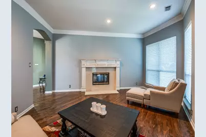 2101 Pebble Beach Place, McKinney, TX 75072 - Photo 25